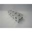 Picture of AD05HP043S