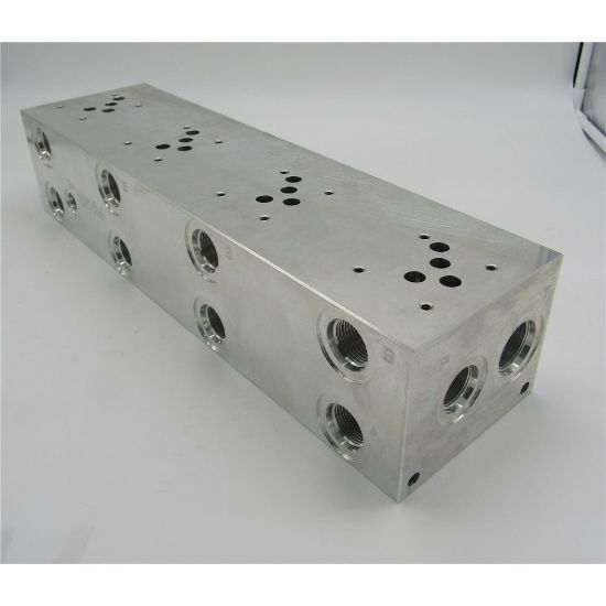 Picture of AD05HP045S