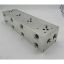 Picture of AD05HP045S