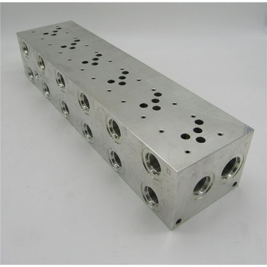 Picture of AD05HP063S