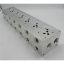 Picture of AD05HP073S