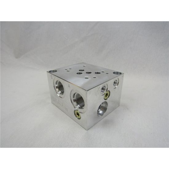 Picture of AD05HSPRVC12S