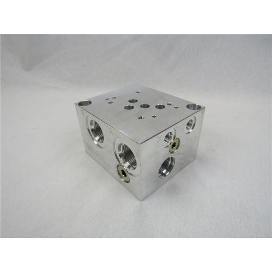 Picture of AD05HSPRVS12S