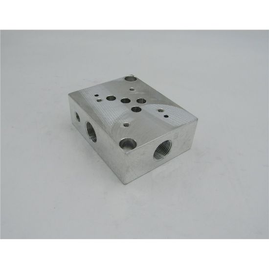 Picture of AD05HSPS12P