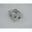 Picture of AD05HSPS12P