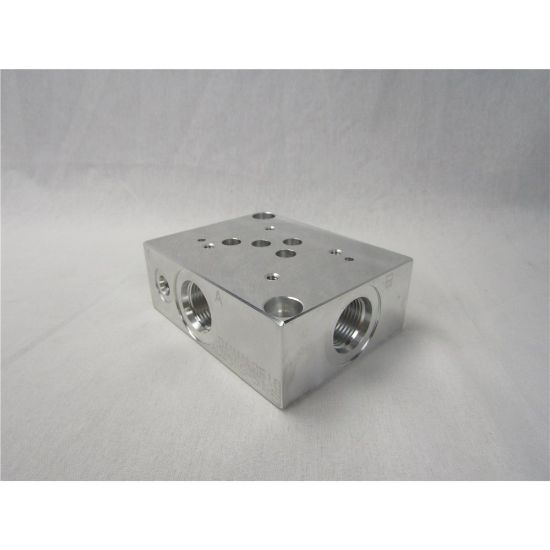 Picture of AD05HSPS12S