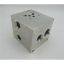 Picture of AD05JP013S/C