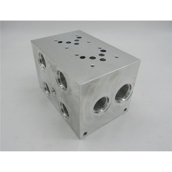 Picture of AD05JP023S/S