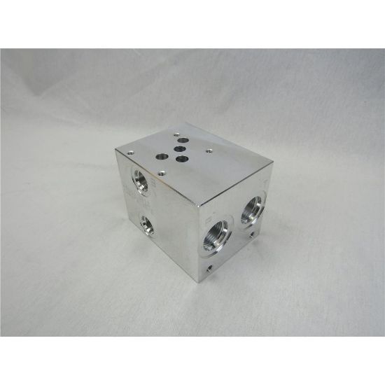 Picture of AD05P013S/S