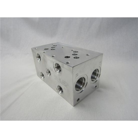 Picture of AD05P023S