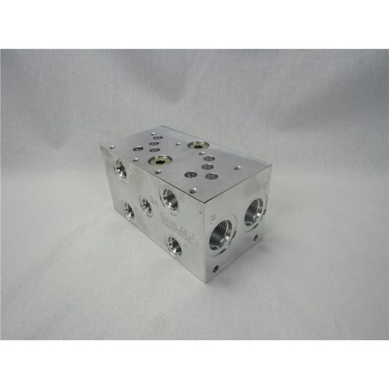 Picture of AD05P023S/C