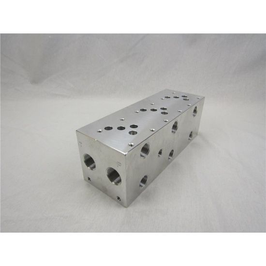 Picture of AD05P033P