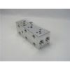 Picture of AD05P033S/C