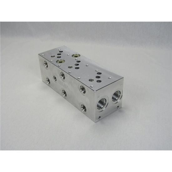 Picture of AD05P033S/C