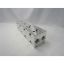 Picture of AD05P043S