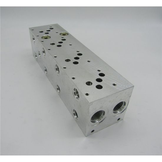 Picture of AD05P043S/C