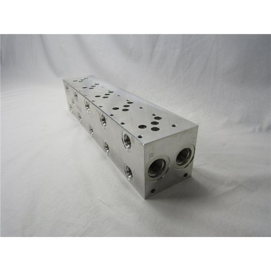Picture of AD05P053S