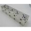 Picture of AD05P053S/C
