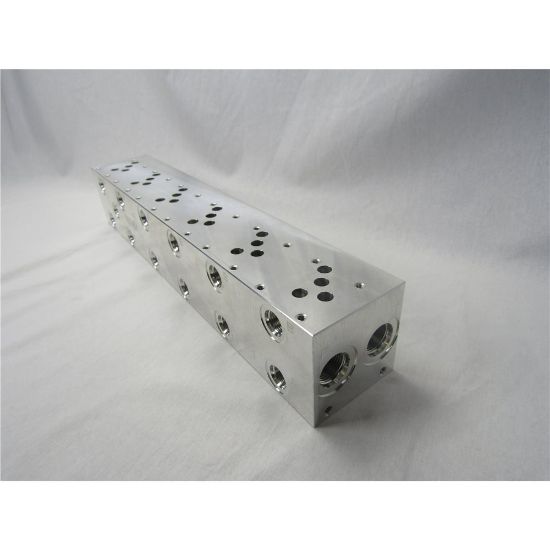 Picture of AD05P063S