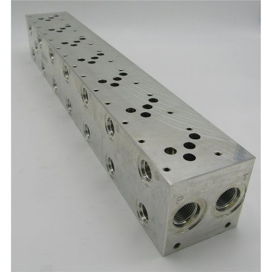 Picture of AD05P073S