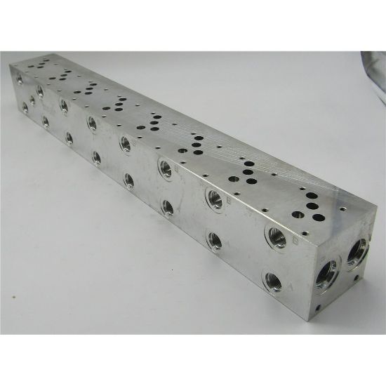 Picture of AD05P083S