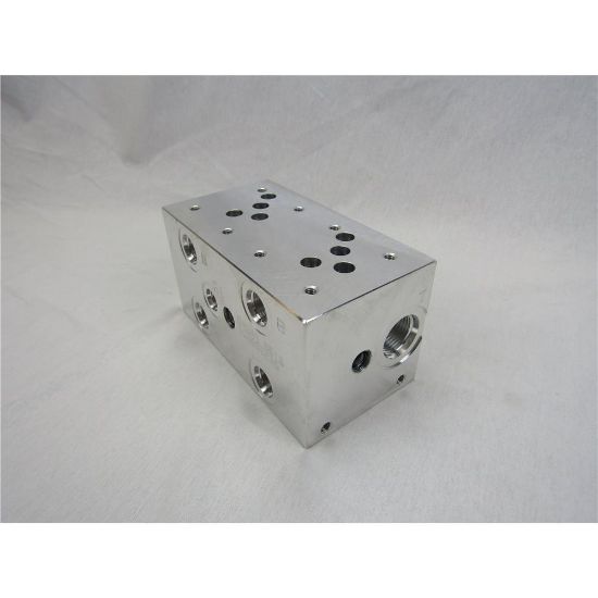 Picture of AD05S023S