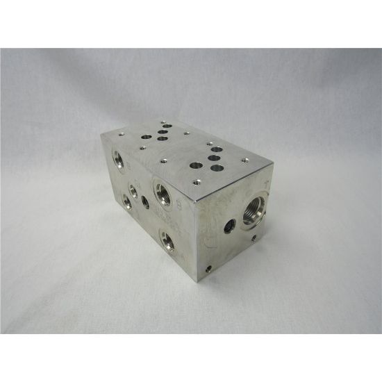 Picture of AD05S023S/C