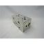 Picture of AD05S023S/C