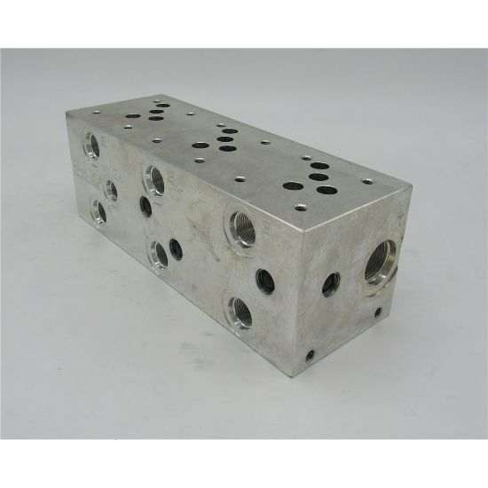 Picture of AD05S033S