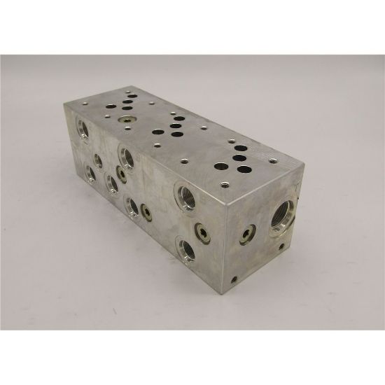 Picture of AD05S033S/C