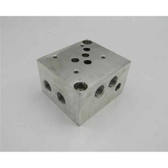 Picture of AD05SPRVC8P