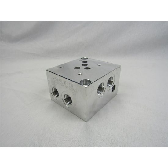 Picture of AD05SPRVC8S