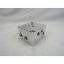 Picture of AD05SPRVC8S