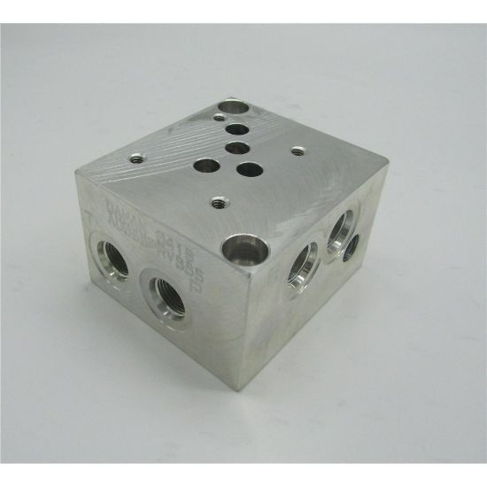 Picture of AD05SPRVS8S
