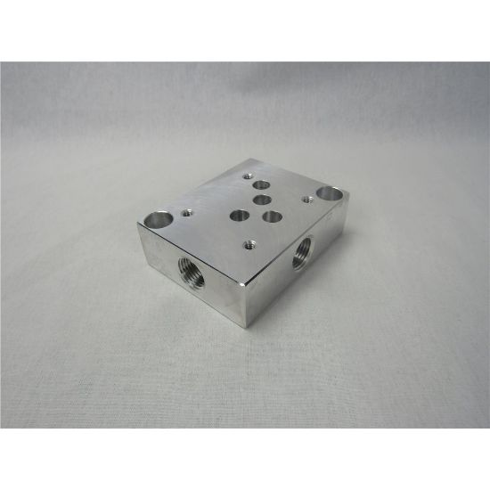Picture of AD05SPS8P
