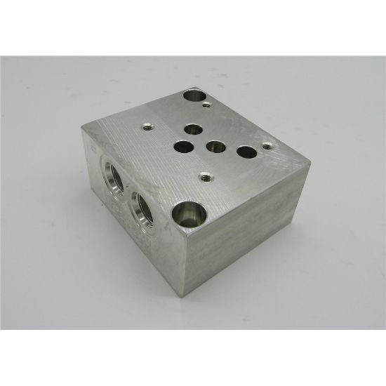 Picture of AD05SPSB8S