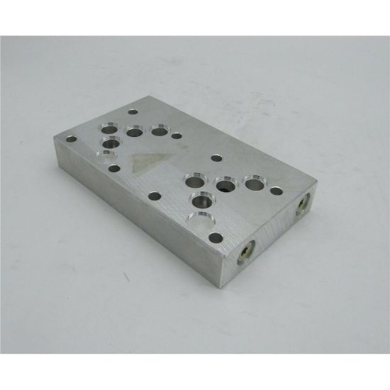 Picture of AD05TP023AB