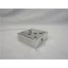 Picture of AD05TPAB4S