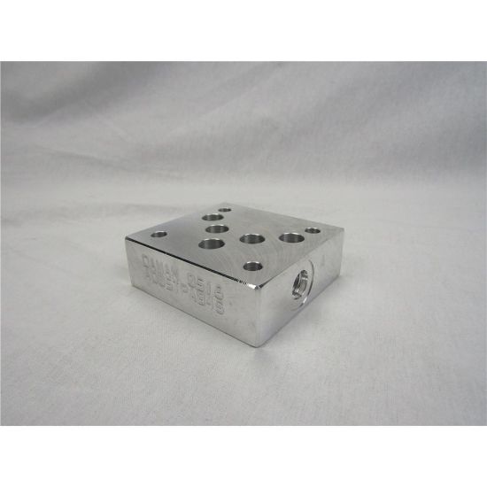 Picture of AD05TPAB4S
