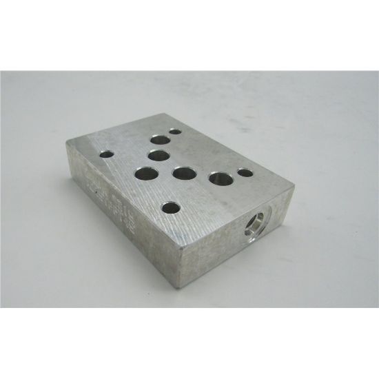 Picture of AD05TPPT4S