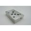 Picture of AD05TPPT4S