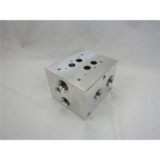 Picture of AD07HP014S