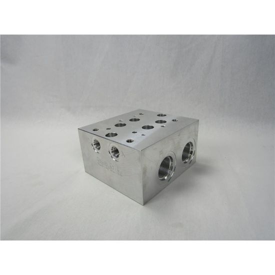 Picture of AD07SPSO16S