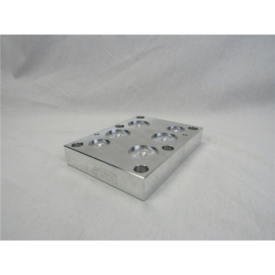 Picture of AD08CPP