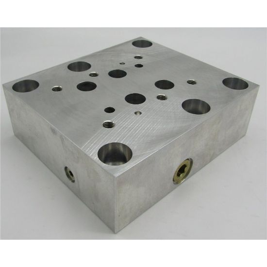 Picture of AD08D10VAAB