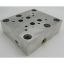 Picture of AD08D10VAAB