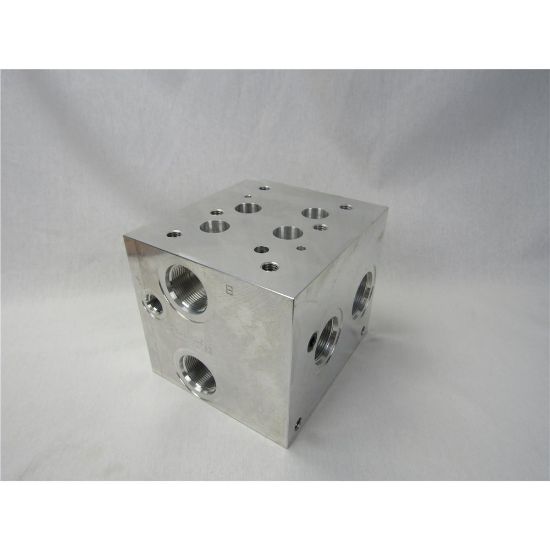 Picture of AD08HP015S