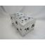 Picture of AD08HP025S