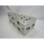 Picture of AD08HP035S