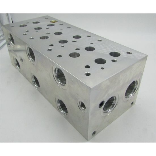 Picture of AD08HP035S/C